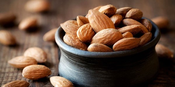 تصویر 2 از خرید و قیمت بادام مامایی صادراتی + فروش صادراتی